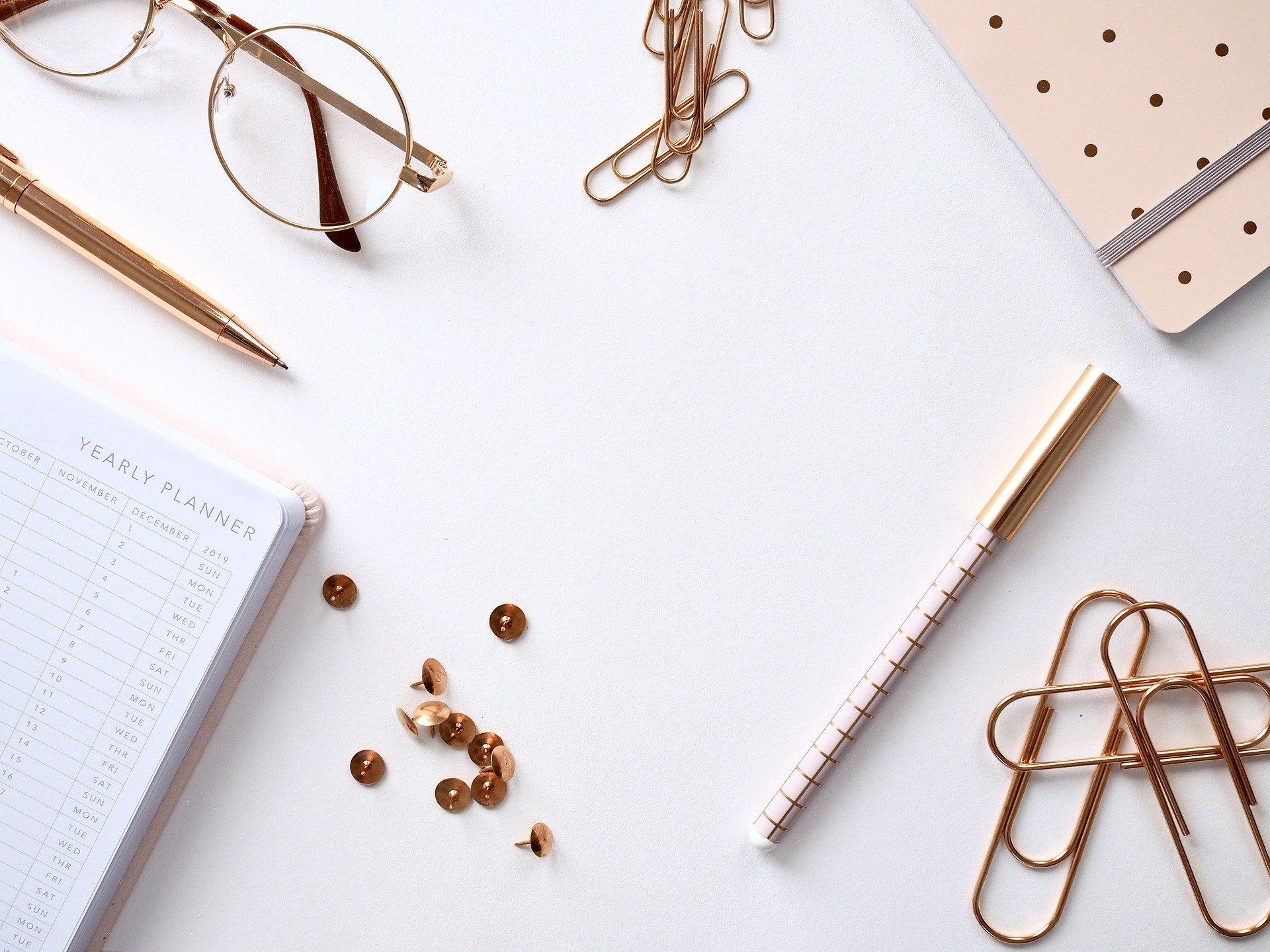 Comment diviser des nombres relatifs ?