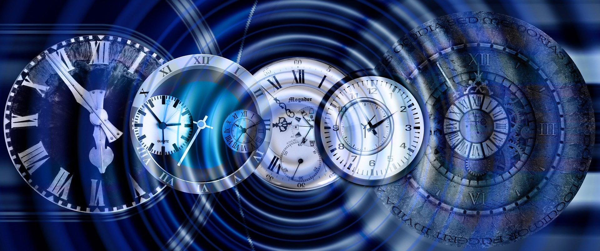 Comment additionner et soustraire des nombres relatifs ?