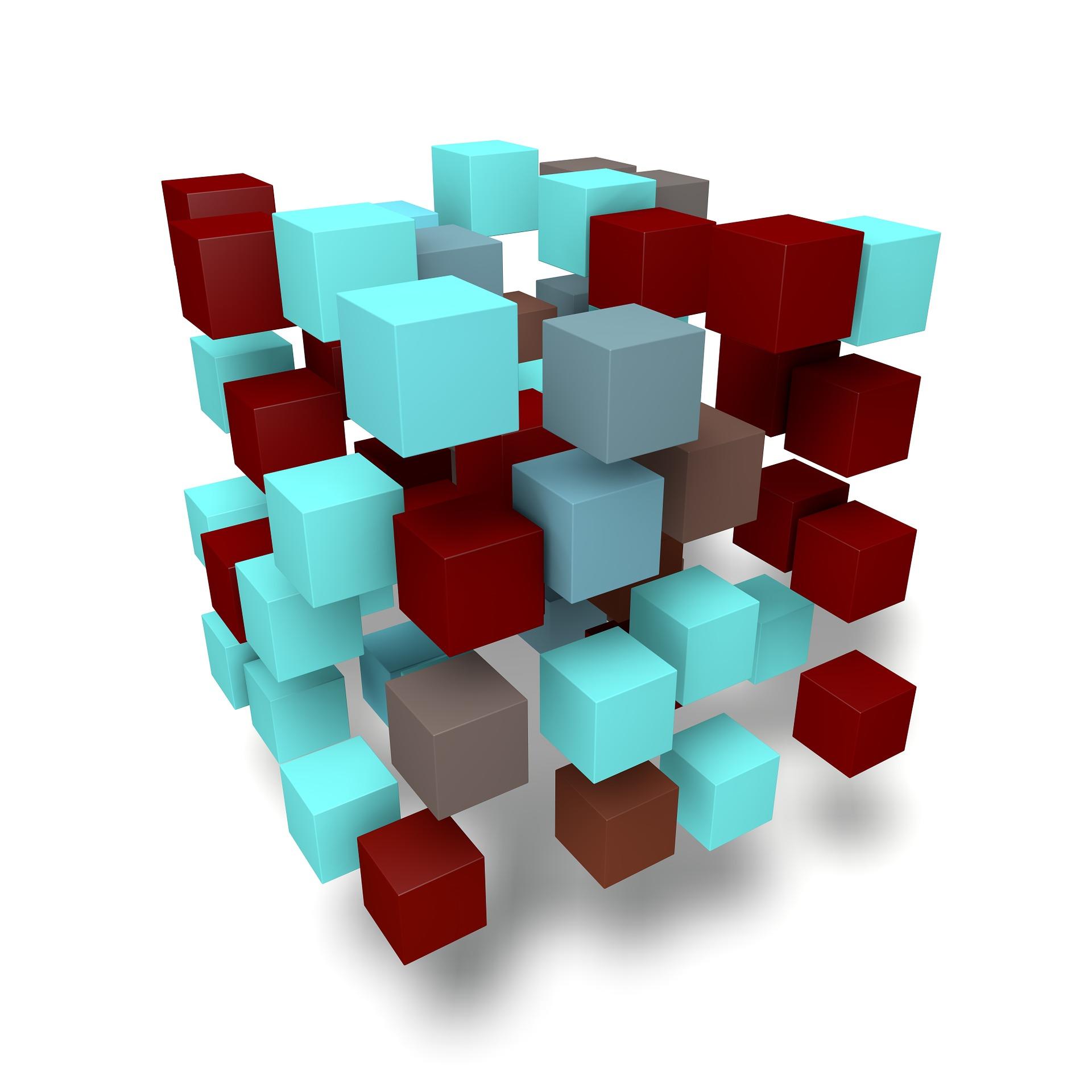 Comment mutiplier des entiers relatifs ?