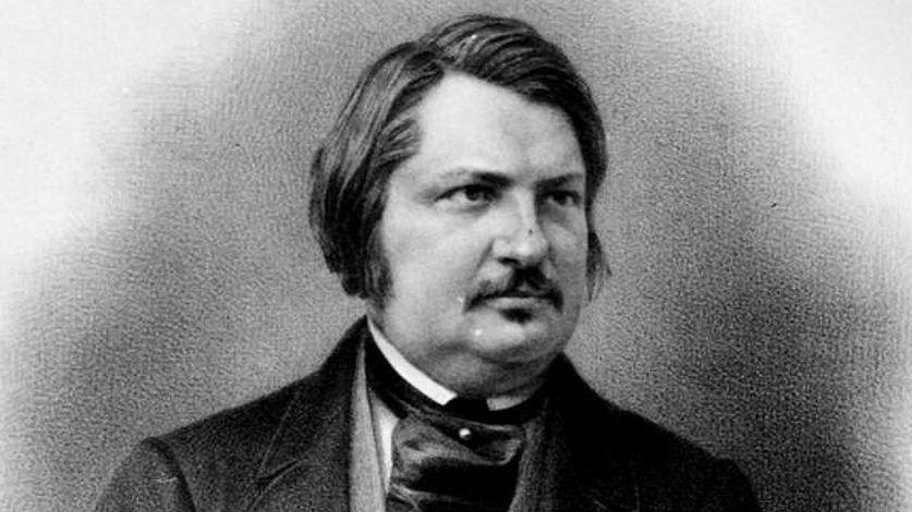 Comment lire la nouvelle Sarrasine de Balzac ?