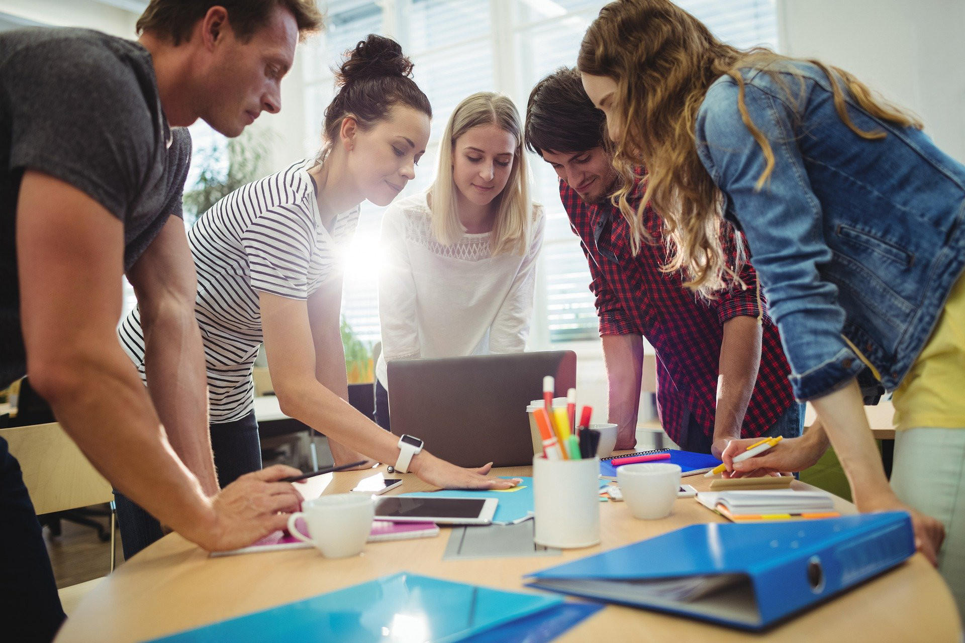 En combien de temps peut-on faire un bac pro ?