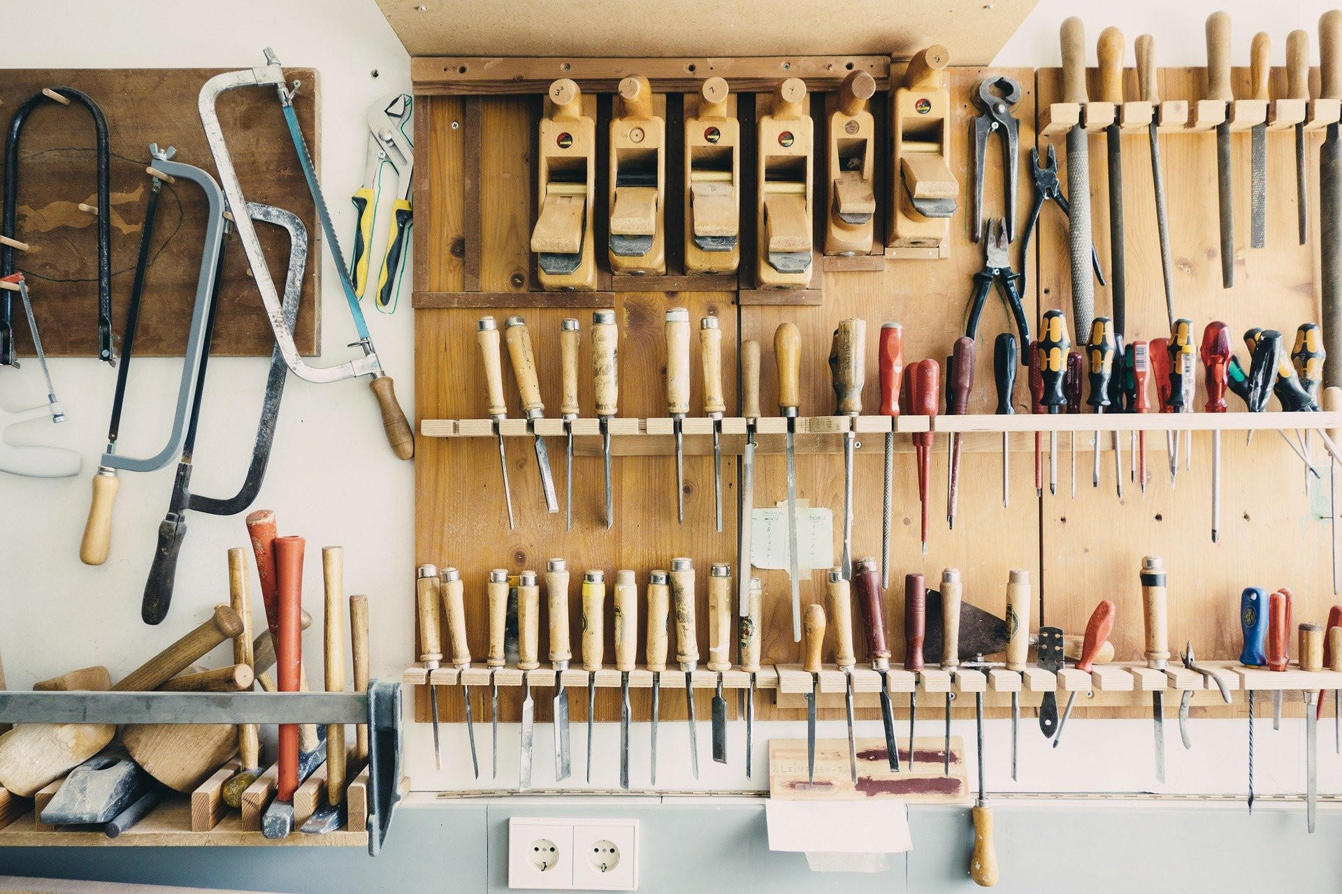 Comment faire un bac pro ?