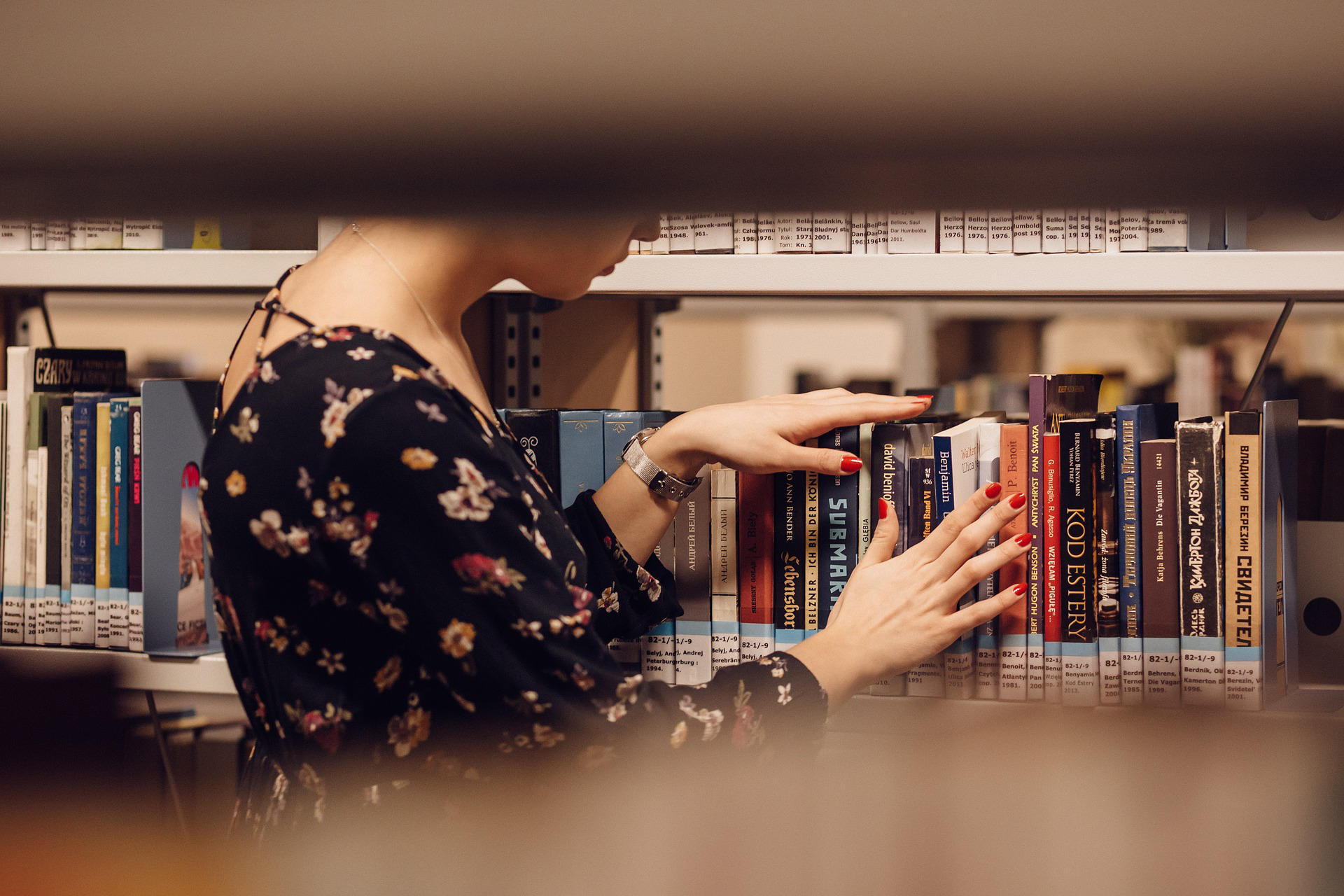 À quoi sert le brevet pour le bac ?