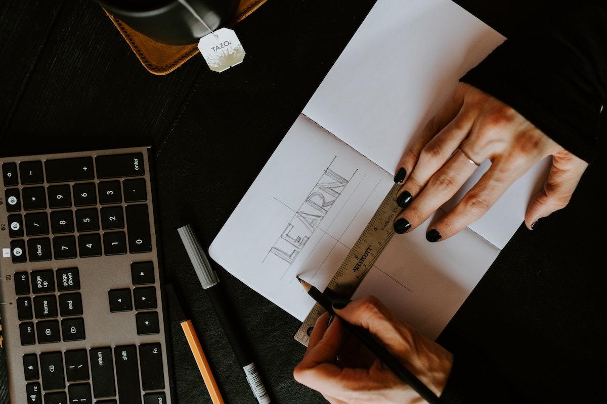Quand débuter l'apprentissage pour le bac ?