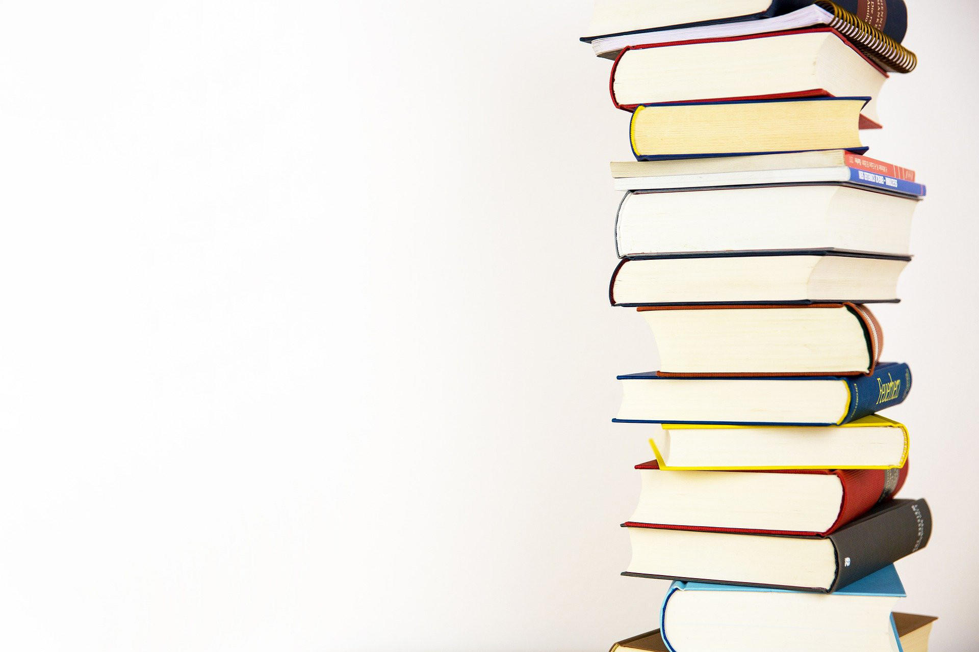 Pourquoi avoir une mention au bac ?