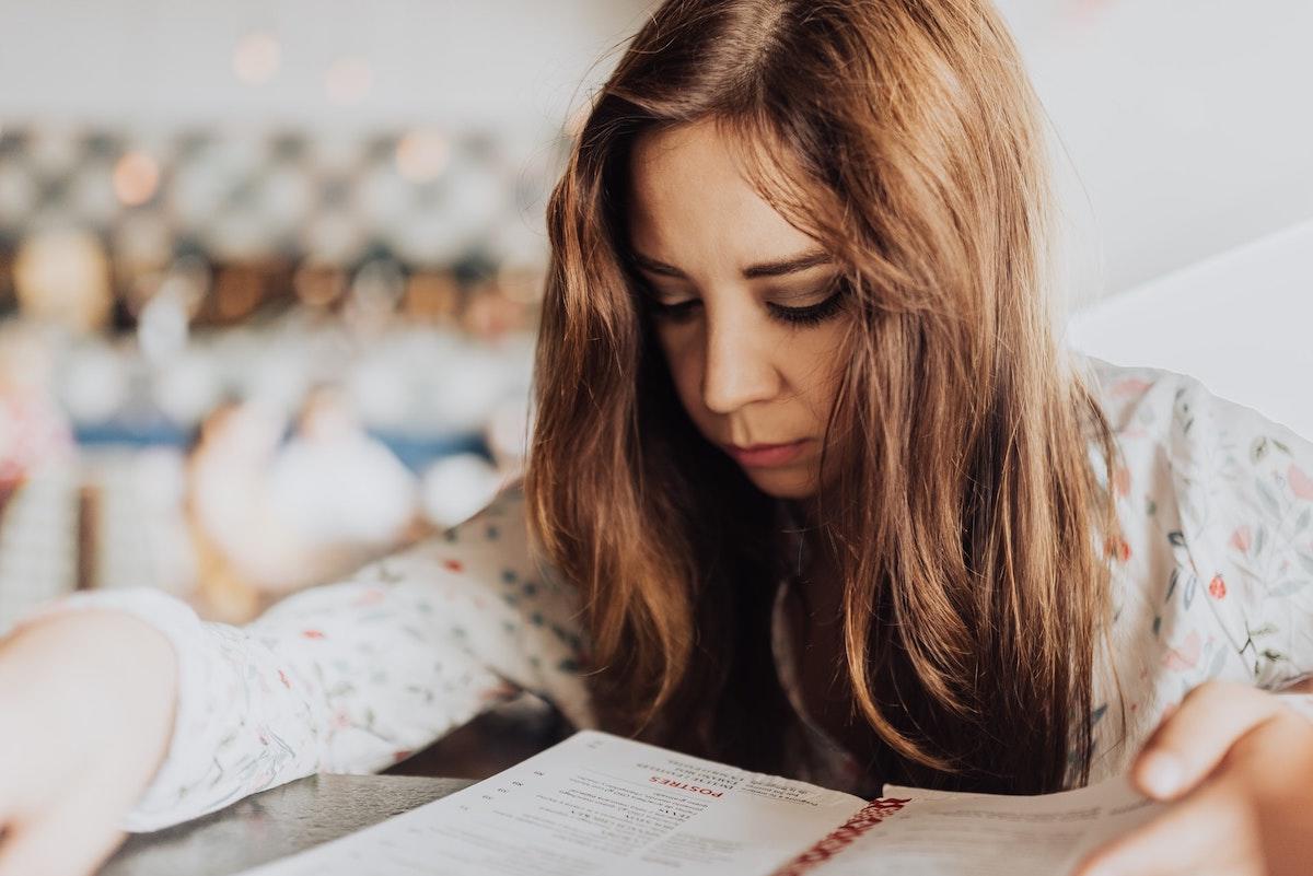 Quand débuter ses révisions pour le baccalauréat ?