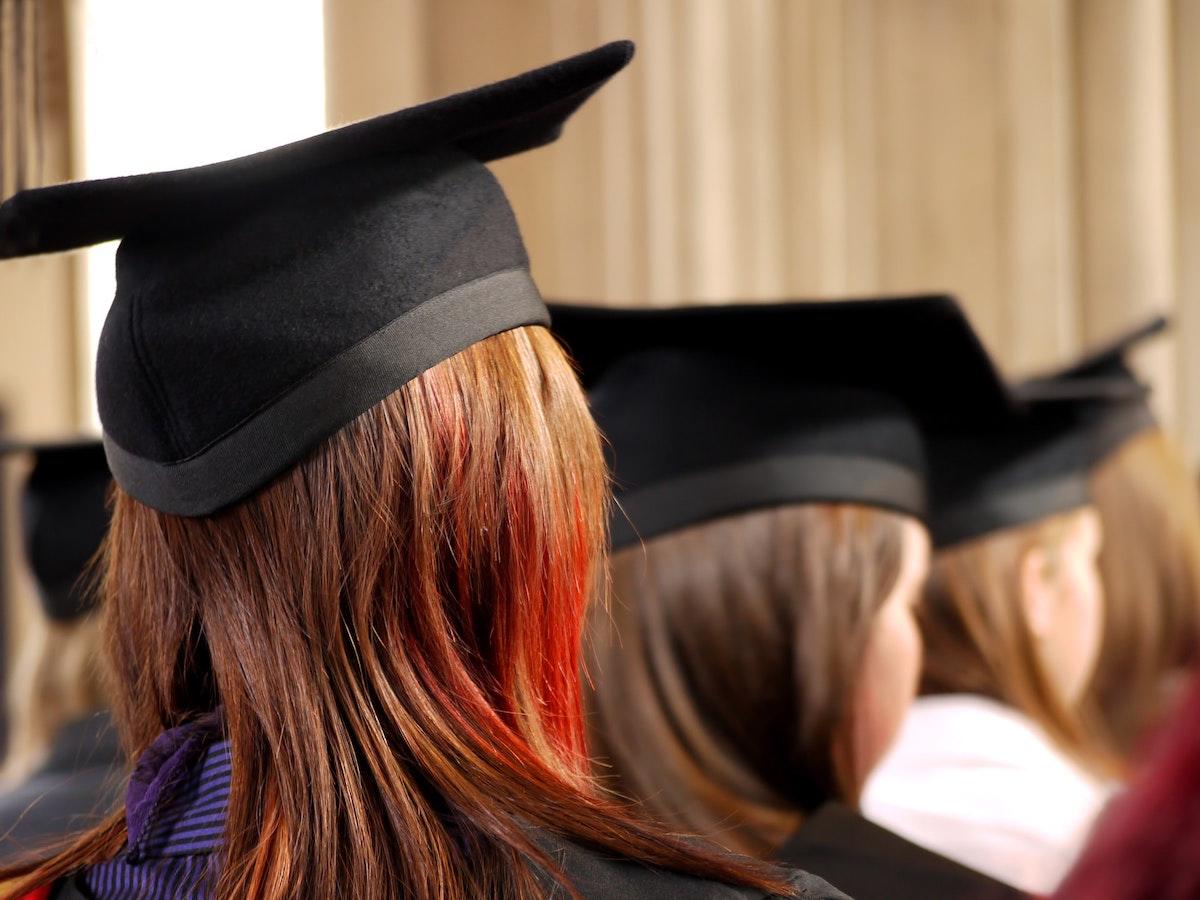 Où consulter les résultats à l'examen de première et terminale ?