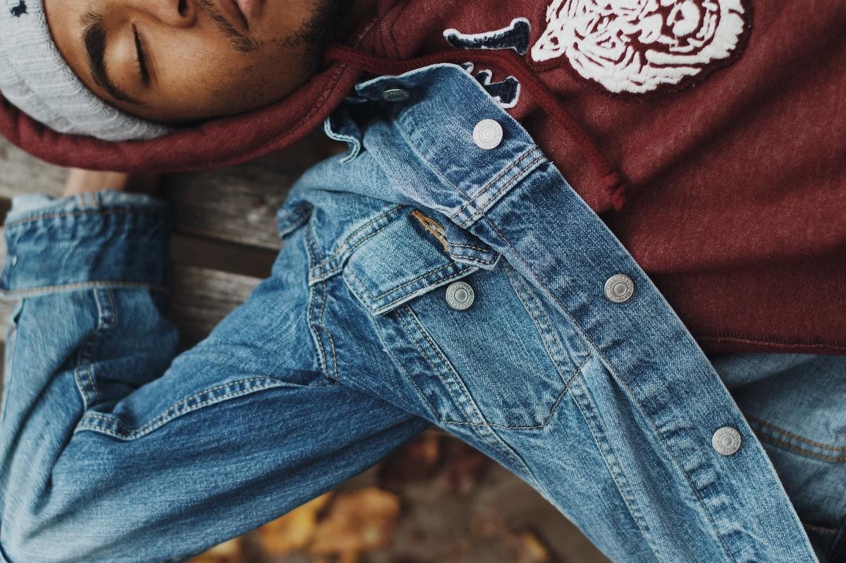 Comment éviter la nuit blanche la veille du bac ?