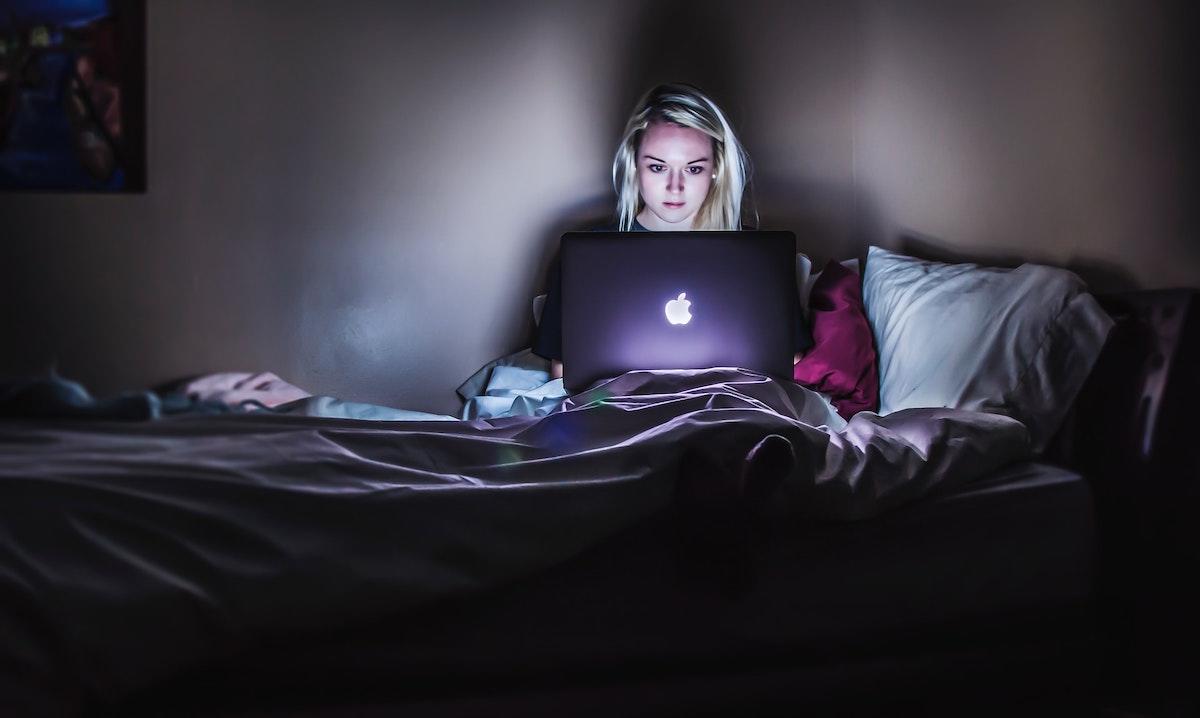 Pourquoi passer le baccalauréat blanc ?