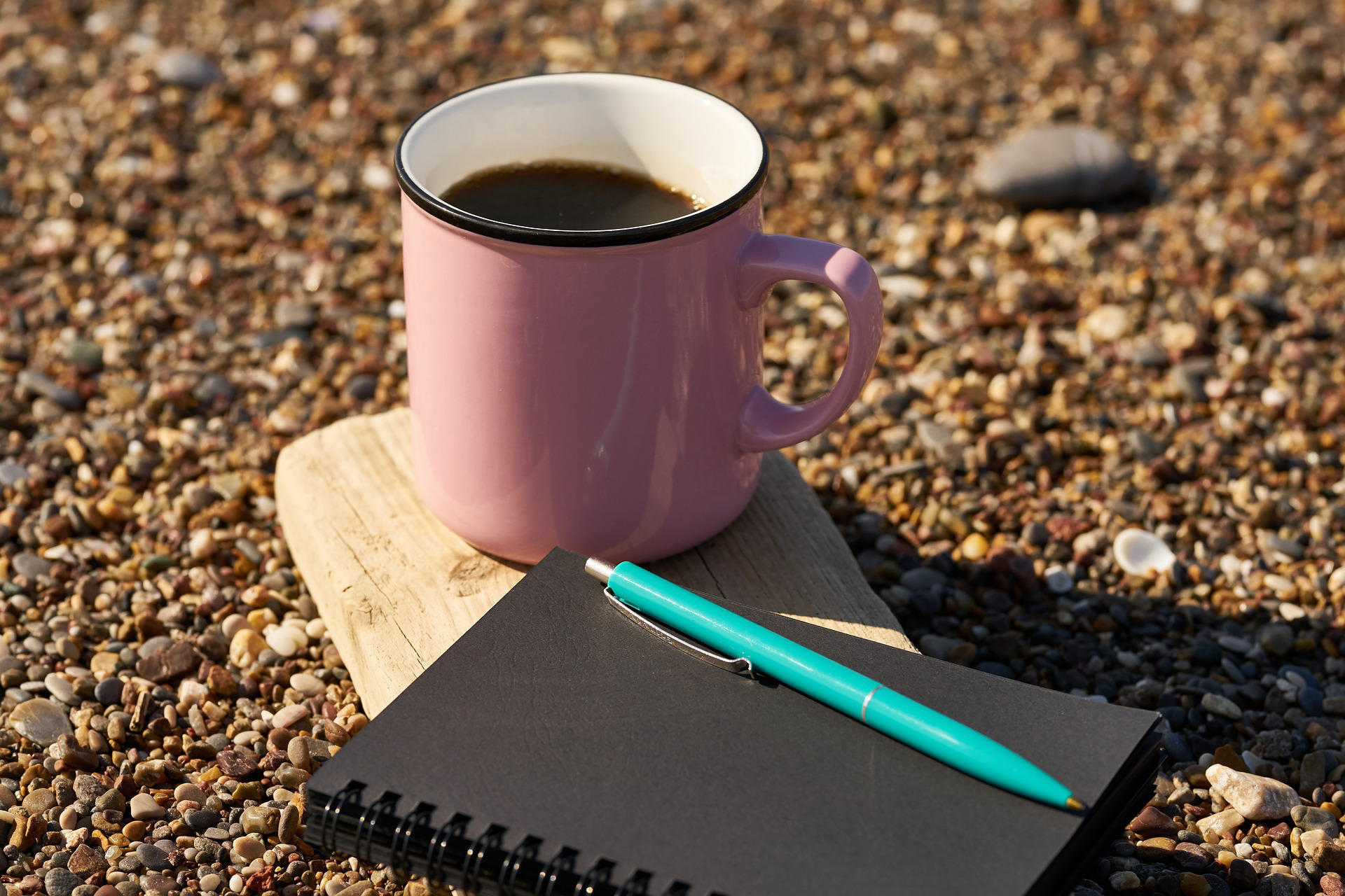 Peut-on bien réviser le français en première ?
