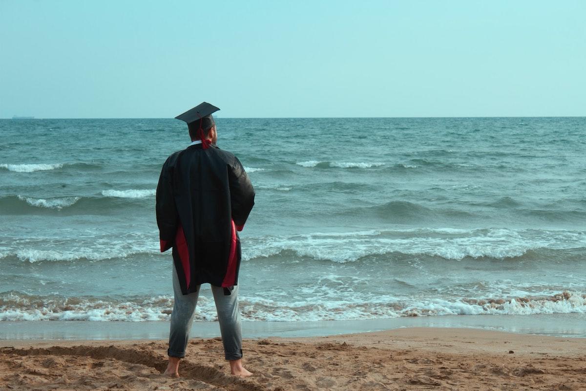 Quand saurais-je si j'ai le bac ?