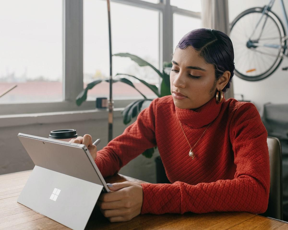 Comment ne pas stresser le temps de savoir si on a son bac ?