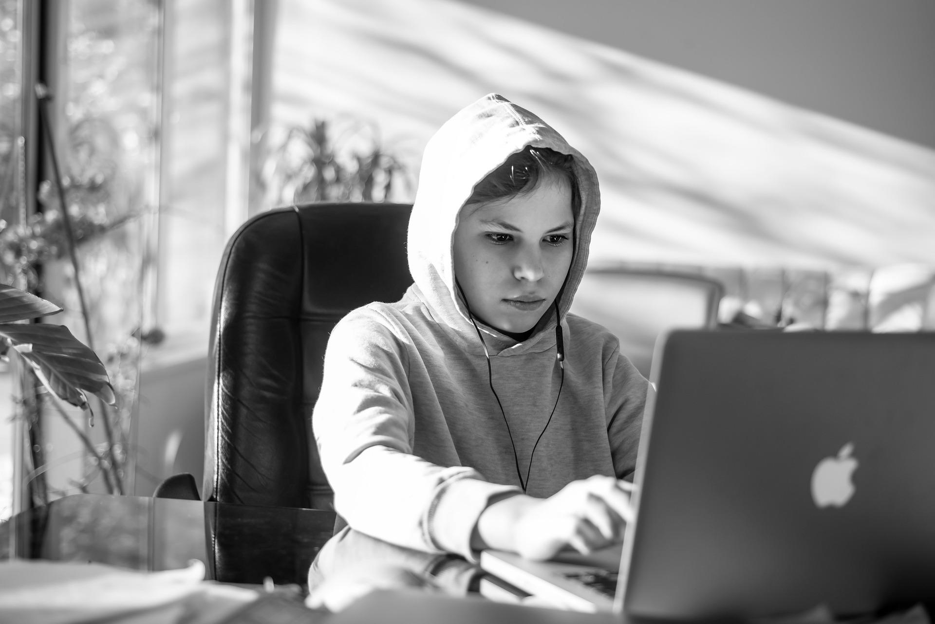 Quelles sont les épreuves du bac avec le covid ?