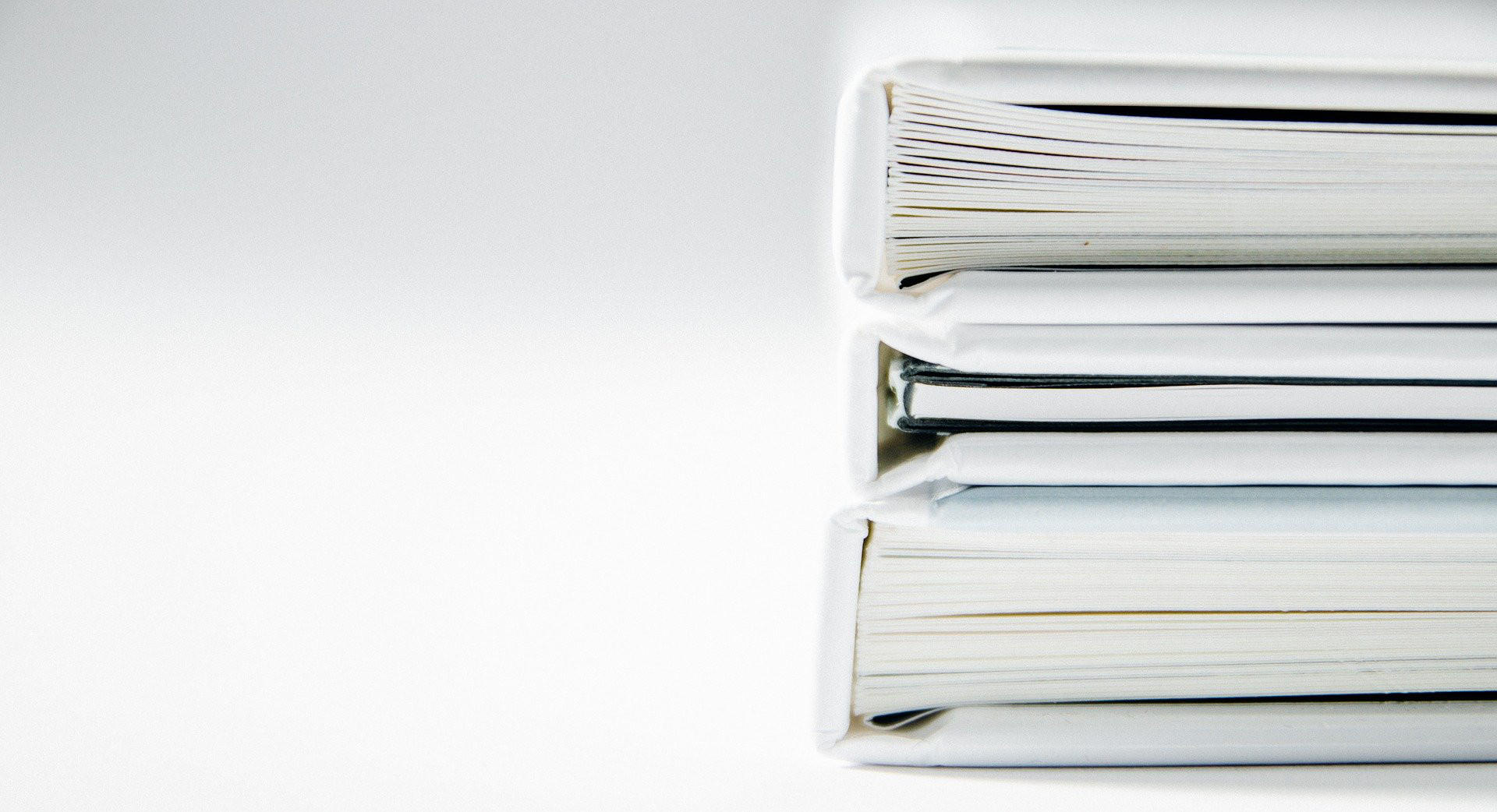 Avec quel diplôme passe-t-on le baccalauréat ?