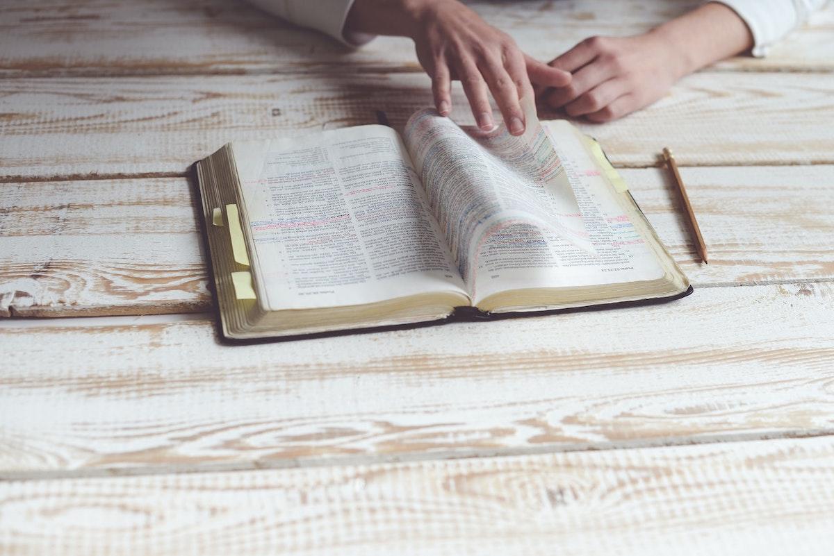 Quoi faire juste avant le bac ?