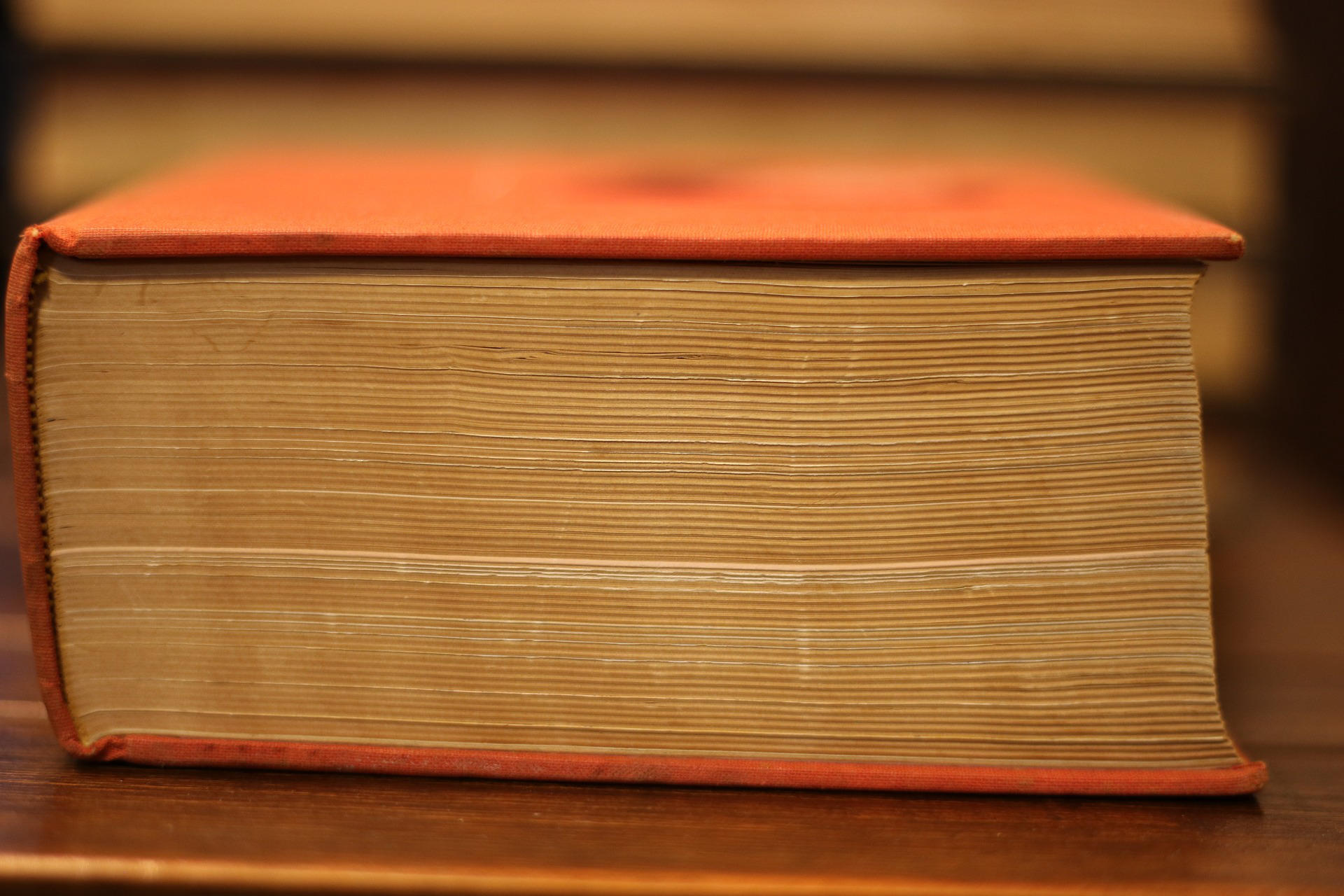 Le bac de français se passe en quelle classe ?