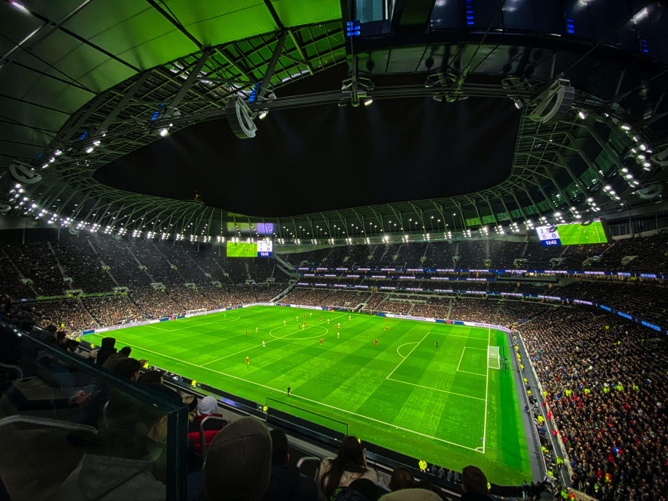 Quelle est l'histoire du football de l'antiquité à aujourd'hui ?
