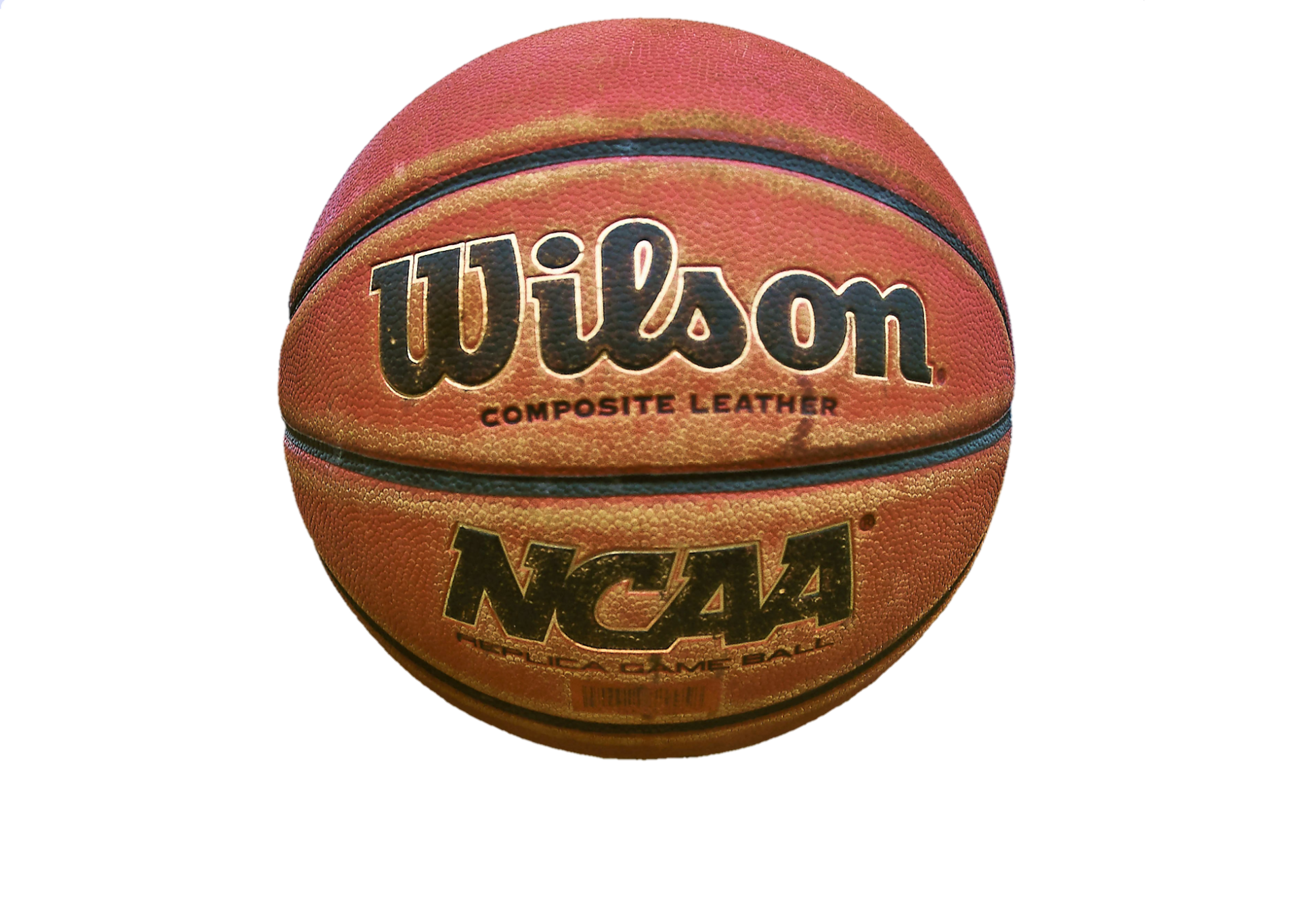 Qui fabrique les ballons de basket-ball ?