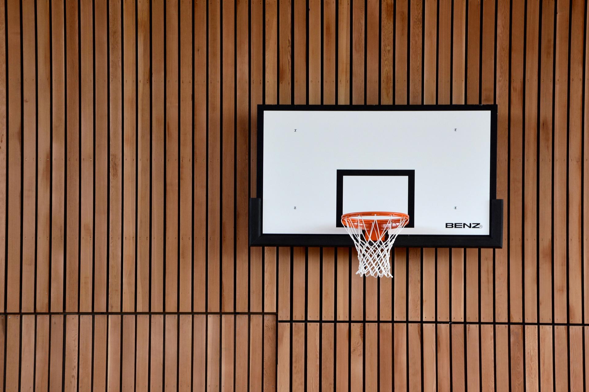 Qui sont les champions du basket-ball ?