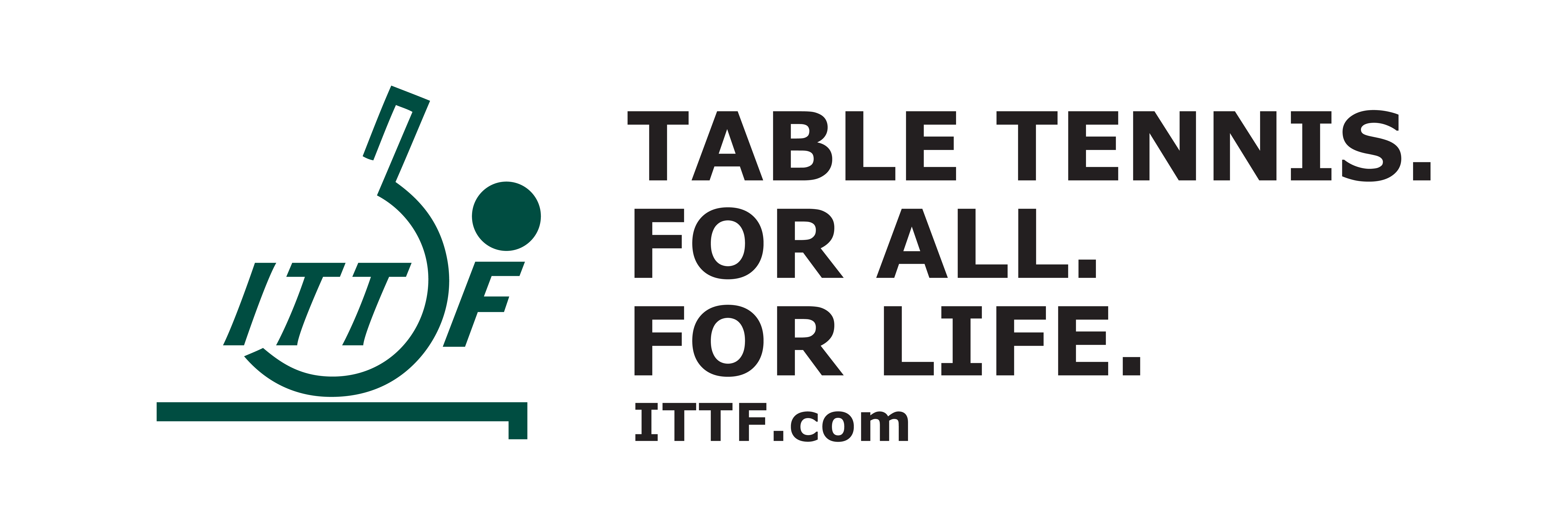 Comment savoir si une table est homoguée ?