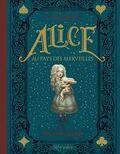 Alice-Pays-Merveilles-Lewis