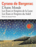 autre-monde-bergerac