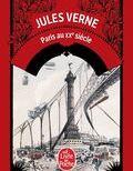 paris-jules-verne
