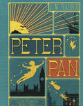 peter-pan-barrie