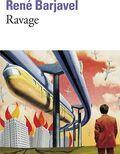 ravage-barjavel-anticipation