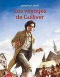 Voyages-Gulliver-Swift