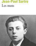 Les-Mots-Sartre