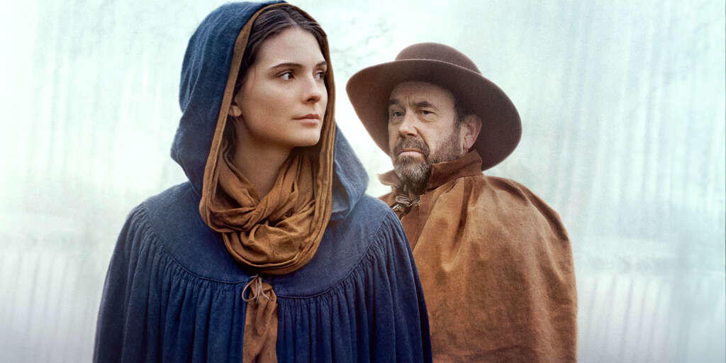 acteurs de l'adaptation cinématographique d'Eugénie Grandet