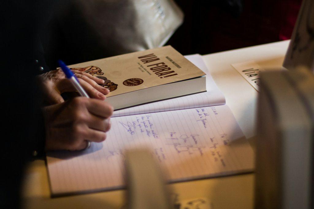 La Conjugaison de l'Impératif en Espagnol