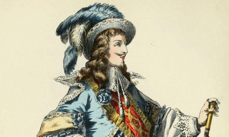 Le XVIIème Siècle en Littérature Française | Superprof