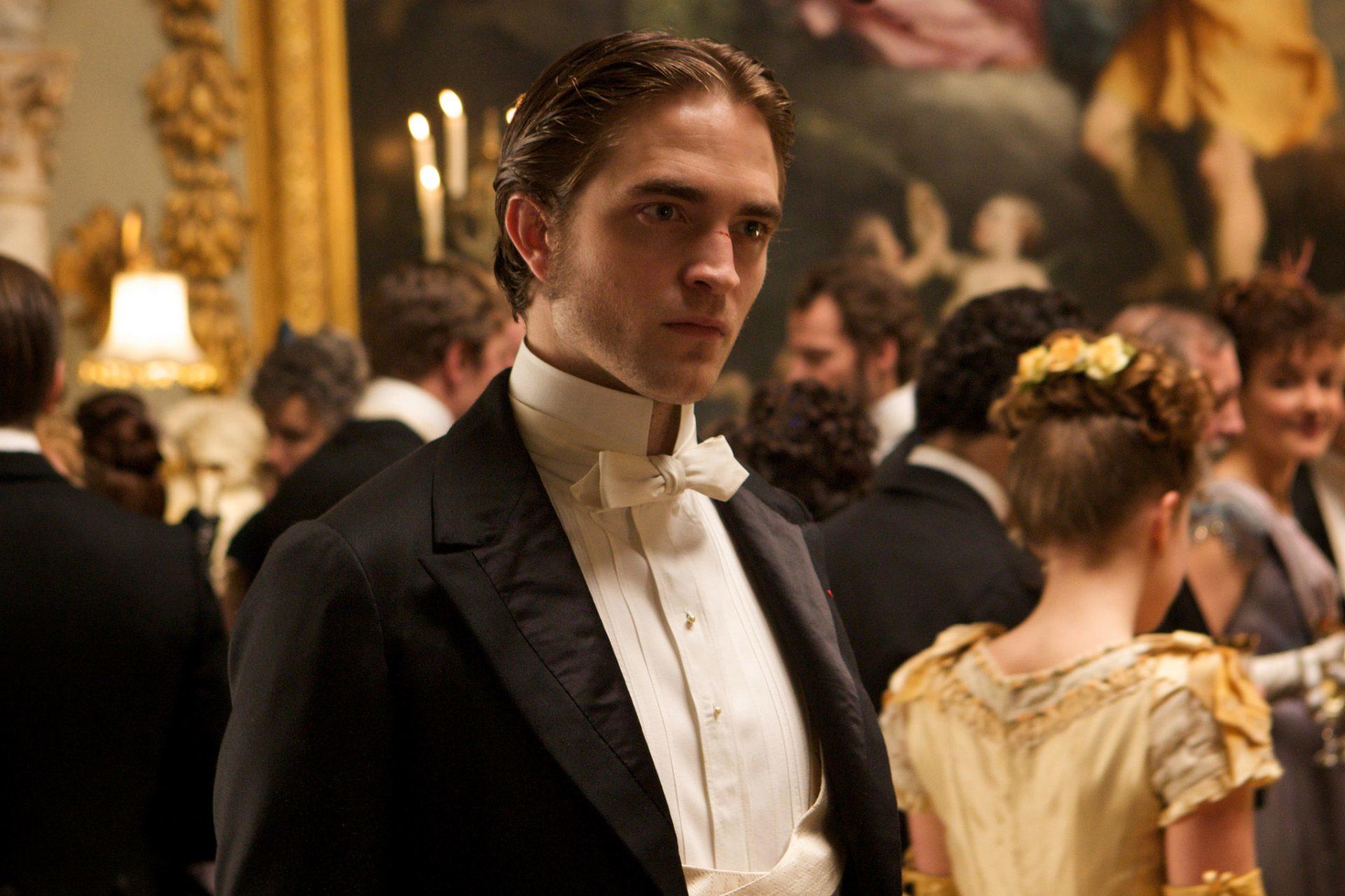 quels-sont-les-personnages-de-bel-ami-dfxdx
