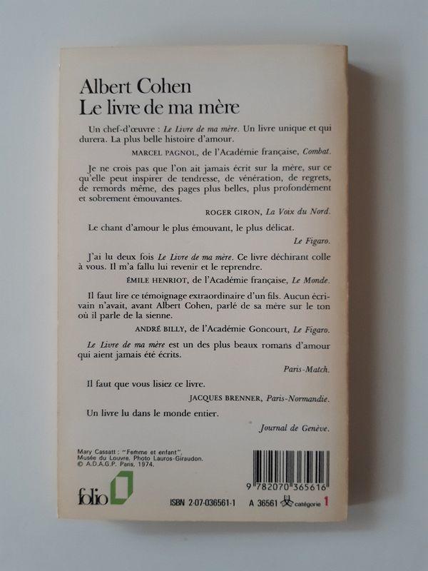 extrait du livre 