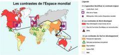 Contrastes_Espace_Mondial_2_1.jpg