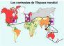 Contrastes_Espaces_Mondial_1.jpg