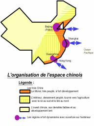 Chine_10_espaces_regionaux.PNG