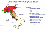 Italie_Croquis_Synthese_SDLV.PNG