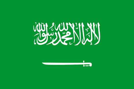 http://www.intellego.fr/bibliotheque/1415_750px-Flag_of_Saudi_Arabia.svg.png