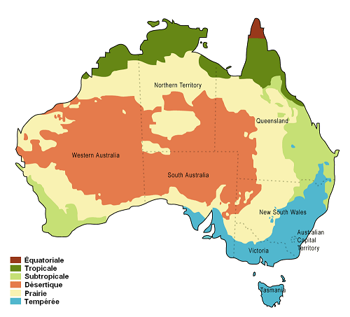 http://www.intellego.fr/bibliotheque/1420_Australia-climate-map_MJC01_sv.png