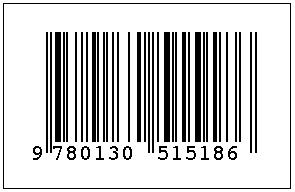 code de barres