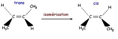 isom_risation