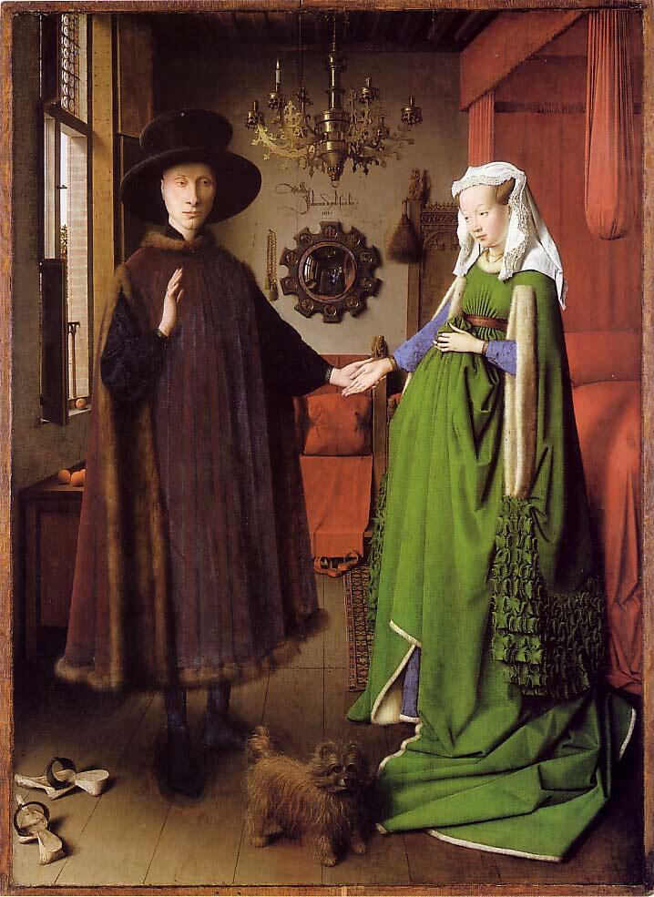 http://www.artchive.com/artchive/v/van_eyck/eyck_arnolfini.jpg
