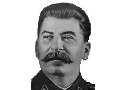 JPEG