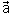img1.gif