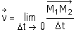 img5.gif