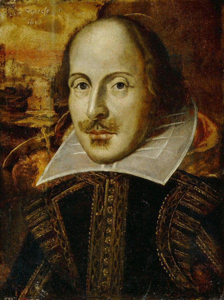 Qui est l'auteur de Macbeth ?