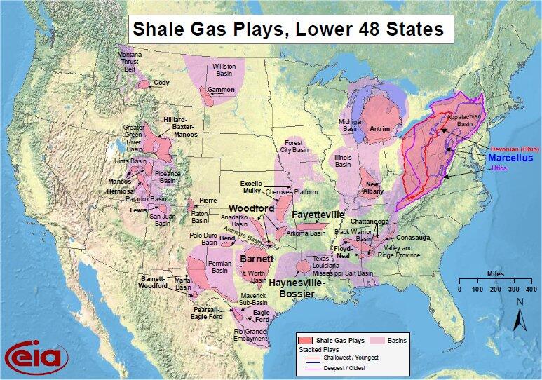 http://www.leblogfinance.com/files/2012/11/GazSchiste_Carte_USA_EIA-shale-gas.jpg